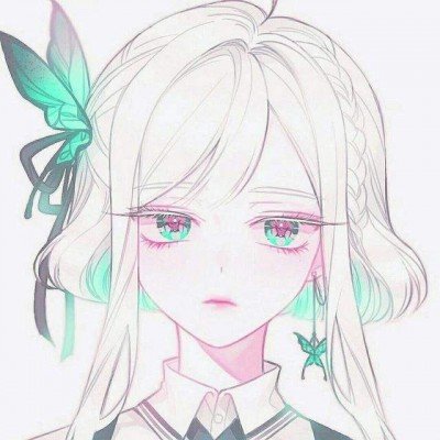 伊朗代表团飞机上 放着这些孩子照片
